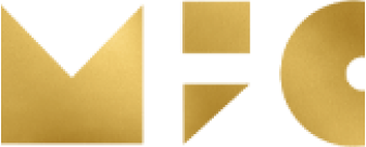 الشعار